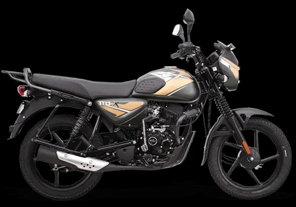 CT 100